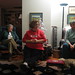 Mary Kellar Photo 29