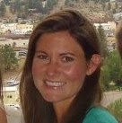 Janice Flynn Photo 12