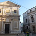 Gaetano Treviso Photo 13
