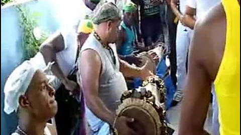 Dagoberto Acosta Photo 11