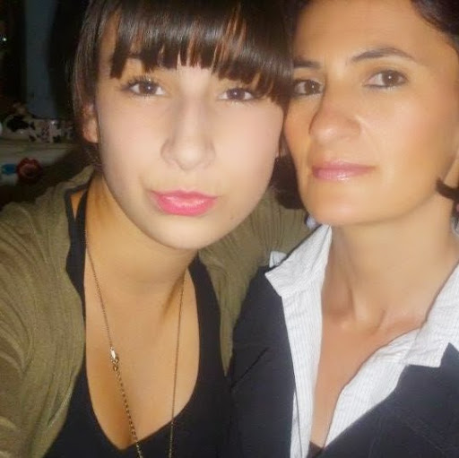 Susana Suarez Photo 13