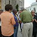 Sylvester Gomes Photo 27