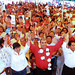 Digna Bonilla Photo 11