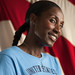 Lisa Leslie Photo 38