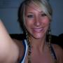 Katie Newcomb Photo 16
