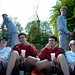 Chris Garman Photo 39