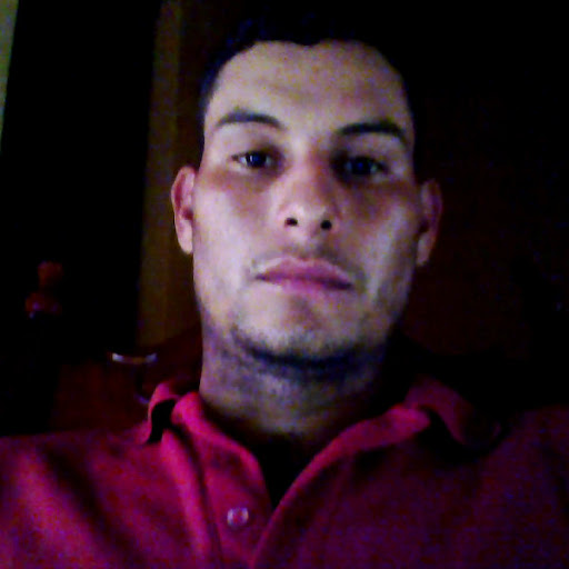 Alvaro Carazo Photo 4