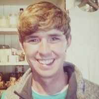 Garrett Callahan Photo 3