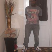 Louis Fletcher Photo 5