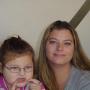 Christine Marone Photo 5