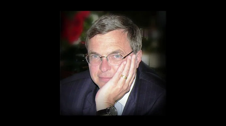 Richard Linn Photo 35