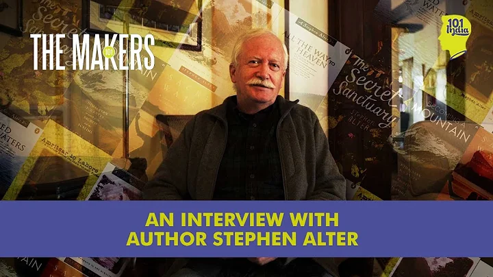 Stephen Alters Photo 4