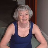 Christine Cannon Photo 9