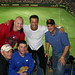 Kevin Holl Photo 16