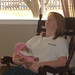 Jessica Whitworth Photo 12