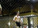 Jeffrey Taber Photo 4