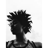 Jordan Simmons Photo 5