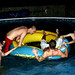 Jeff Weidman Photo 33