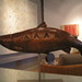 Paula Wolk Photo 13