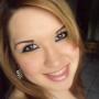 Vanessa Trejo Photo 23