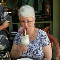 Gloria Wilburn Photo 5