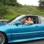 Scott Sweet Photo 28