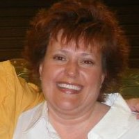 Carol Munger Photo 3