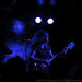 Sarah Cronin Photo 37