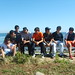 Rudy Vallejo Photo 26