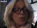 Ruth Hayman Photo 5