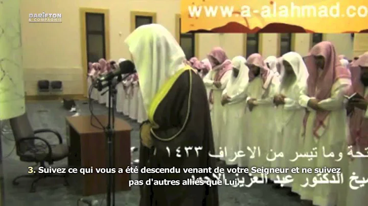 Abdel Ahmed Photo 33
