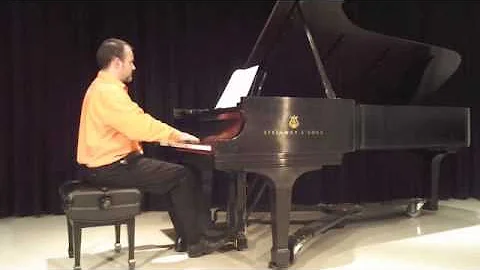 Jeremiah Hassler Photo 7