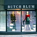 Grace Blum Photo 17
