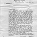 Helen Mcdowell Photo 28