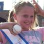 Candice Cooley Photo 14