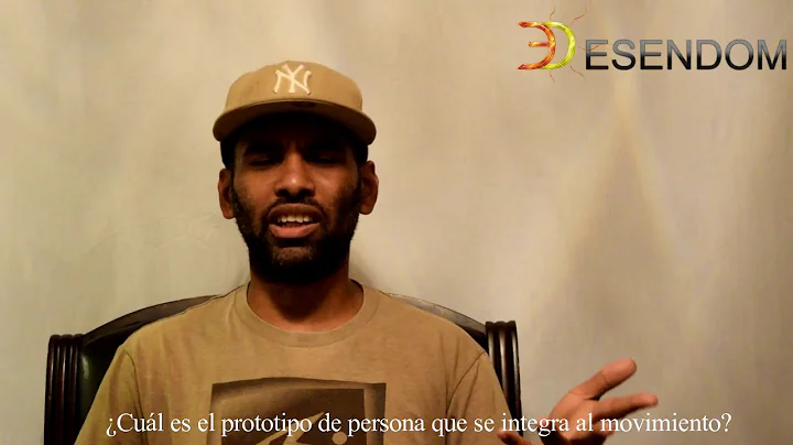 Felix Cepeda Photo 22