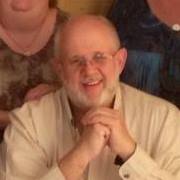 Randy Greene Photo 4