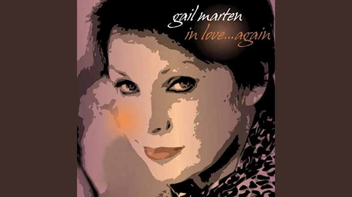 Gail Marten Photo 8