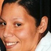 Julie Aguilar Photo 5