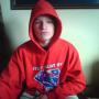 Christian Parrish Photo 15