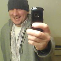 Scott Maki Photo 3