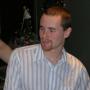 Kris Peterson Photo 29