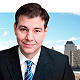 Perry Roth Photo 2
