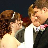 Erin Taft Photo 5