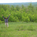 David Weinman Photo 31