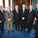 David Mckelvey Photo 32