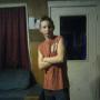 Joshua Lindquist Photo 21