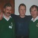 Christy Moore Photo 52