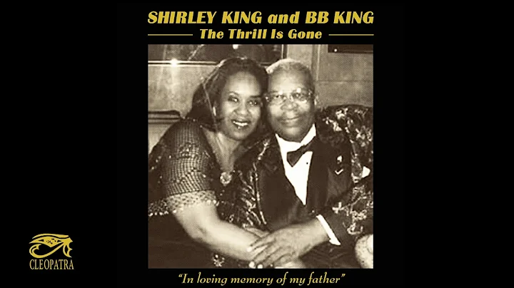 Shirley King Photo 42