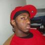 Anthony Hayward Photo 29